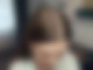 AnissaDruvenga's Live Sex Cam Show