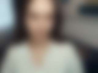 AnissaDruvenga's Live Sex Cam Show
