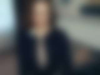 AnissaDruvenga's Live Sex Cam Show