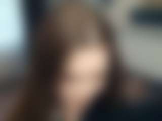 AnissaDruvenga's Live Sex Cam Show