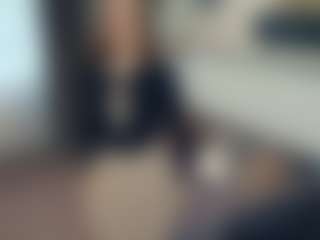 AnissaDruvenga's Live Sex Cam Show