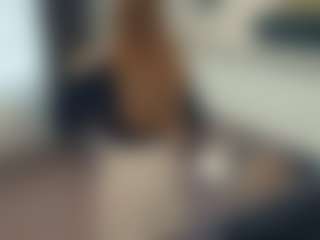 AnissaDruvenga's Live Sex Cam Show