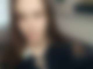 AnissaDruvenga's Live Sex Cam Show