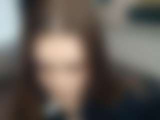 AnissaDruvenga's Live Sex Cam Show
