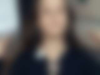 AnissaDruvenga's Live Sex Cam Show