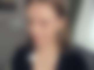 AnissaDruvenga's Live Sex Cam Show