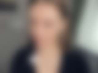 AnissaDruvenga's Live Sex Cam Show