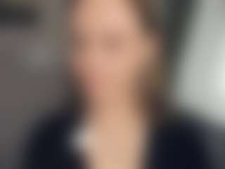 AnissaDruvenga's Live Sex Cam Show