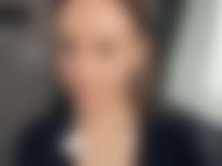 AnissaDruvenga's Live Sex Cam Show