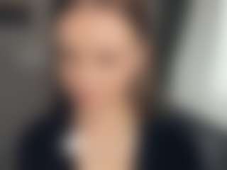 AnissaDruvenga's Live Sex Cam Show