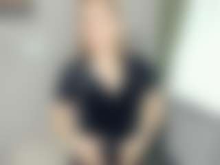 AnissaDruvenga's Live Sex Cam Show