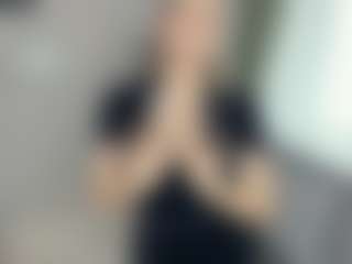AnissaDruvenga's Live Sex Cam Show