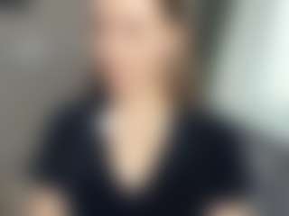 AnissaDruvenga's Live Sex Cam Show