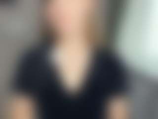AnissaDruvenga's Live Sex Cam Show