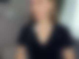 AnissaDruvenga's Live Sex Cam Show