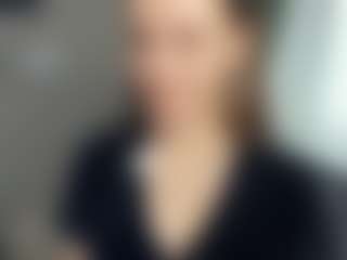 AnissaDruvenga's Live Sex Cam Show
