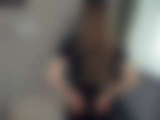 Live cam show with AnissaDruvenga - College Teen (18+) on nudelive.tv