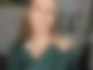 AnissaDruvenga's Live Sex Cam Show