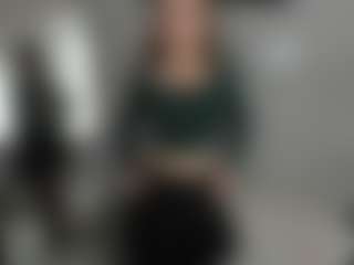 Live cam show with AnissaDruvenga - Control on nudelive.tv