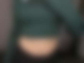 AnissaDruvenga's Live Sex Cam Show