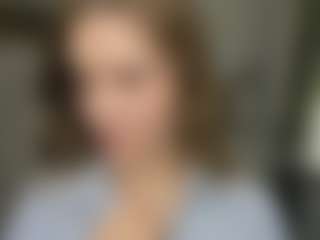 Live cam show with AnissaDruvenga - Big Tits Brown Hair on Free Soda