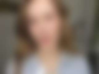 AnissaDruvenga's Live Sex Cam Show