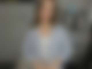 AnissaDruvenga's Live Sex Cam Show