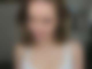 AnissaDruvenga's Live Sex Cam Show