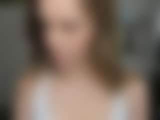 AnissaDruvenga's Live Sex Cam Show