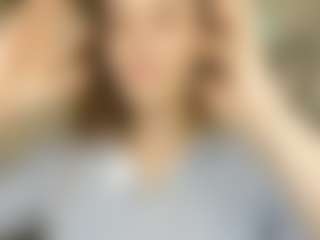 AnissaDruvenga's Live Sex Cam Show