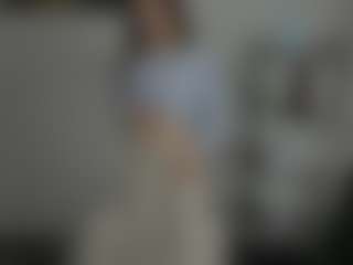 AnissaDruvenga's Live Sex Cam Show