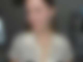 AnissaDruvenga's Live Sex Cam Show
