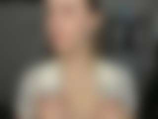 AnissaDruvenga's Live Sex Cam Show