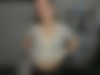 AnissaDruvenga's Live Sex Cam Show