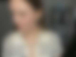 AnissaDruvenga's Live Sex Cam Show