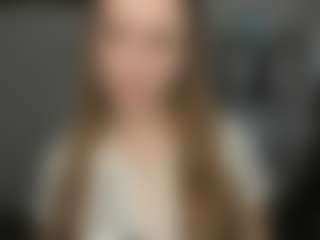 AnissaDruvenga's Live Sex Cam Show