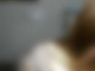 AnissaDruvenga's Live Sex Cam Show