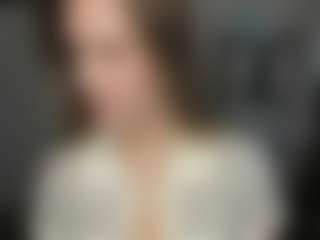 AnissaDruvenga's Live Sex Cam Show