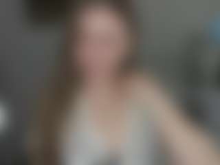 Live cam show with AnissaDruvenga - Brown Hair Teen (18+) on LiveSexCams6