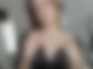 Live cam show with AnissaDruvenga - Big Tits Brown Hair on Milfs Live