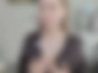 Live cam show with AnissaDruvenga - Joi on liverealitysex.com