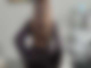 AnissaDruvenga's Live Sex Cam Show