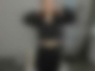 Live cam show with AnissaDruvenga - Joi on Free Soda