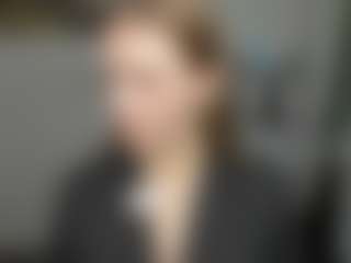 AnissaDruvenga's Live Sex Cam Show