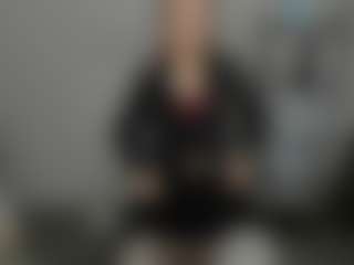 Live cam show with AnissaDruvenga - Joi on Nude Chat * 1 On 1 Webcam Sex * Live Cam Show