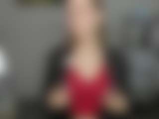 AnissaDruvenga's Live Sex Cam Show