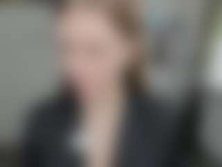 AnissaDruvenga's Live Sex Cam Show