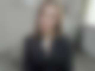 AnissaDruvenga's Live Sex Cam Show