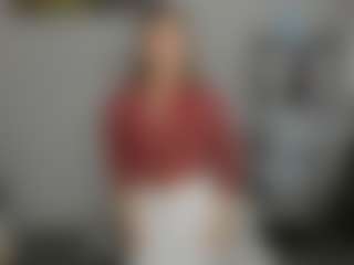 AnissaDruvenga's Live Sex Cam Show