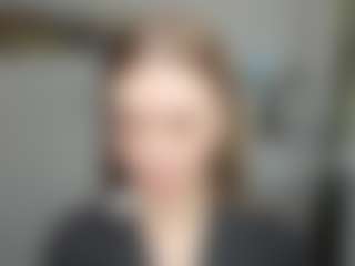 AnissaDruvenga's Live Sex Cam Show